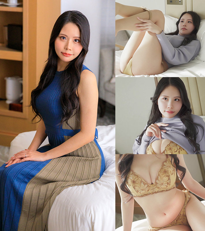佐伯凛の見どころシーン