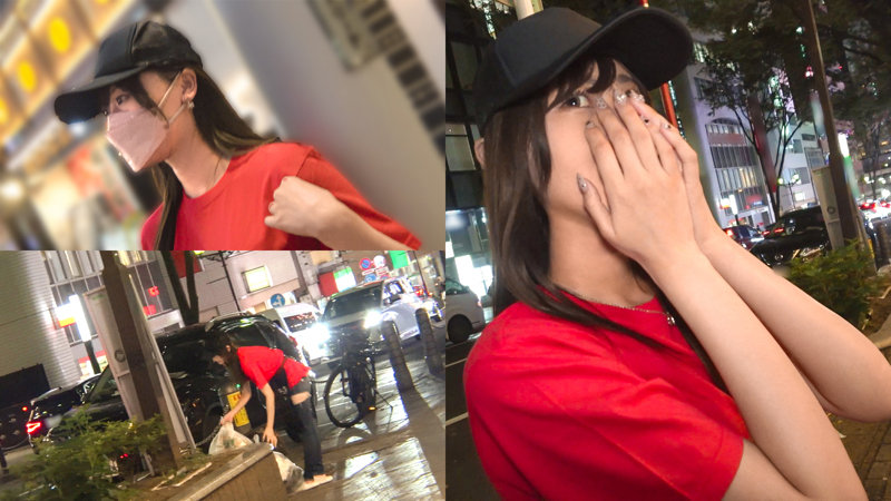 総合まとめ画像