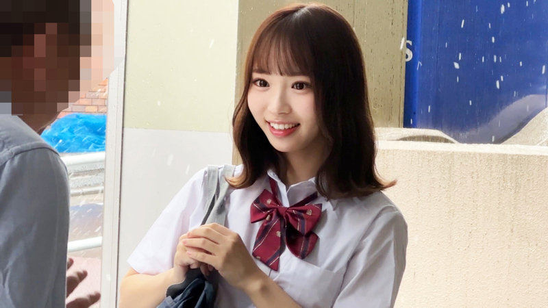 敏感なふうちゃんの反応