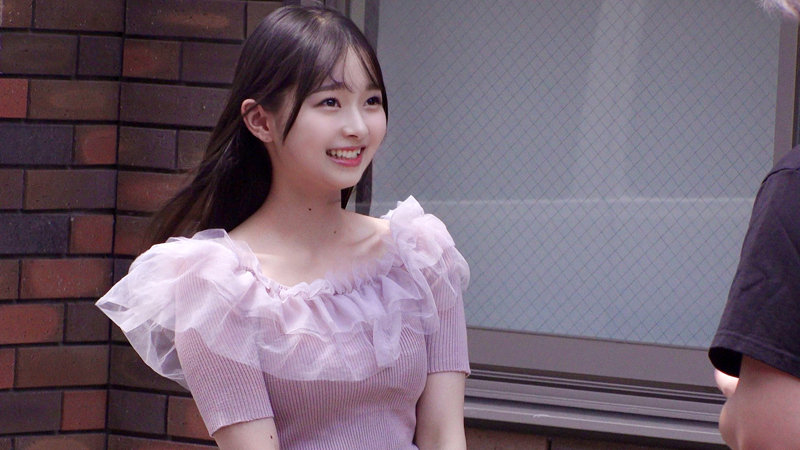 つぼみちゃん 見どころ