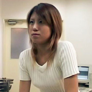 ことみ(21) 作品イメージ