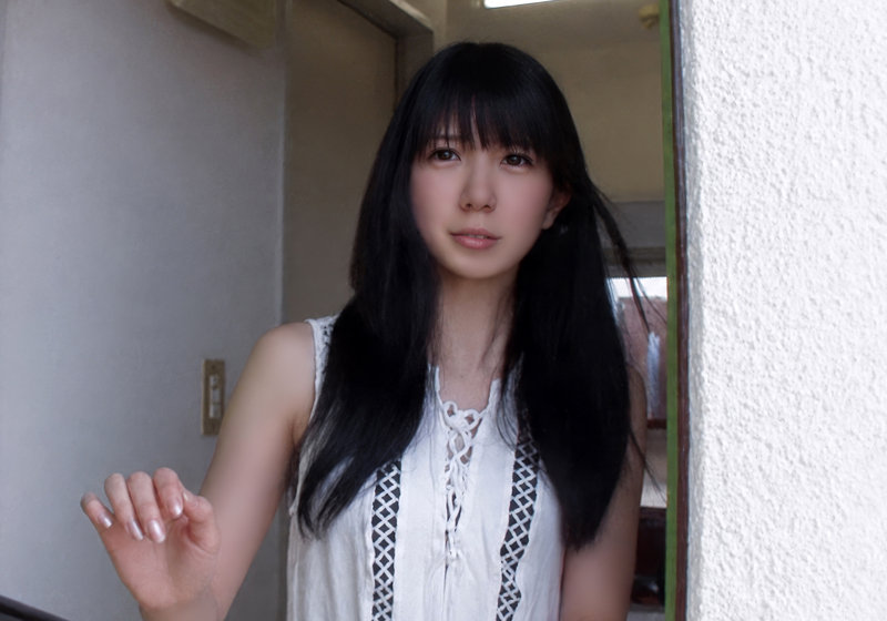 レイナ(21)見どころシーン