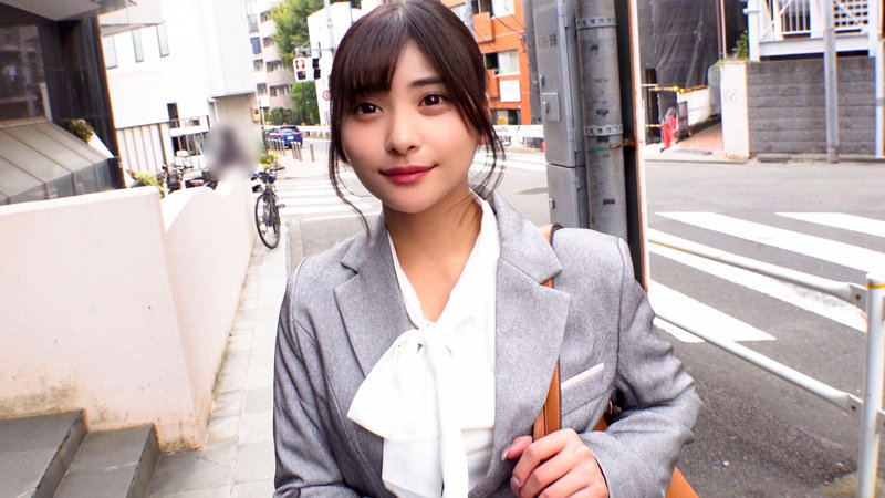 ひなさん 見どころシーン