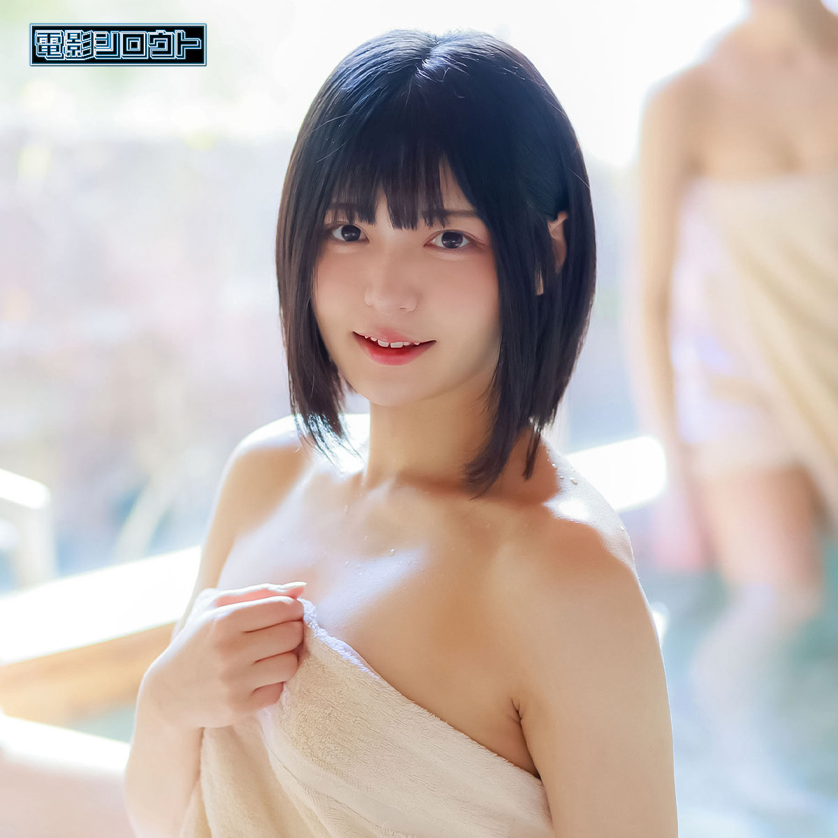 ゆみ 芸大生 浴衣 中出し DEAS-074