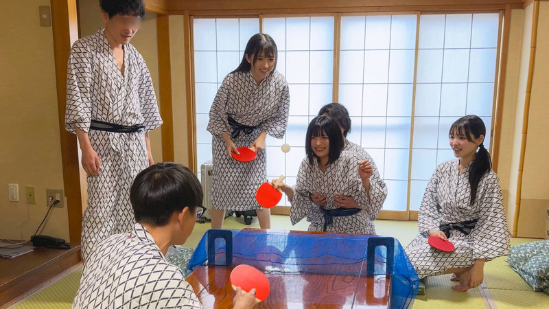 ゆみ 視聴者の声