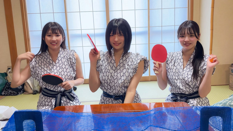 ゆみ まとめ