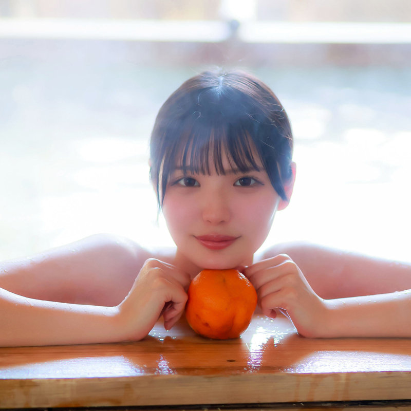 DEAS-076 める