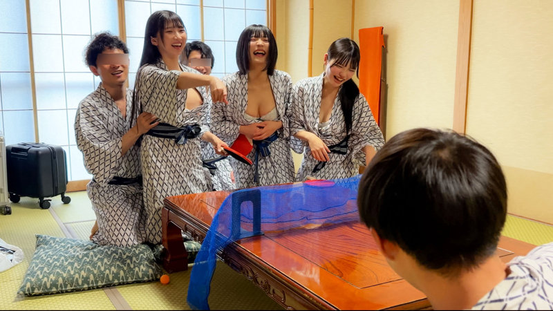 DEAS-076 視聴者の声