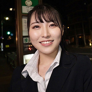 せいか(24) 作品表紙