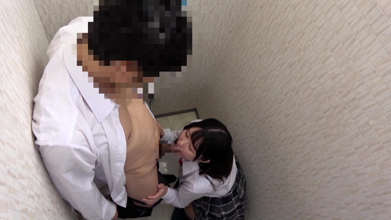 視聴者レビュー ゆめちゃん