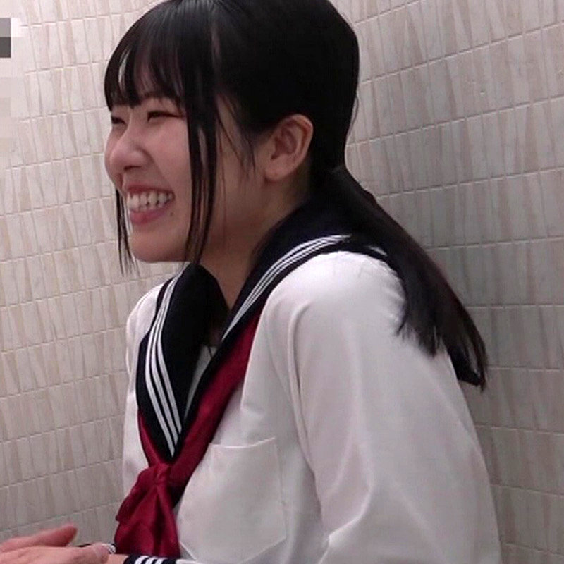 美鈴ちゃん 北池袋盗撮倶楽部