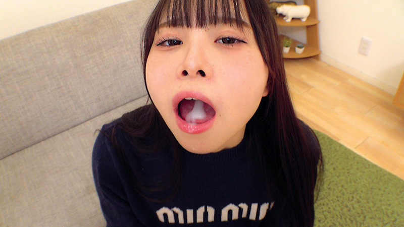 るな 視聴者の声