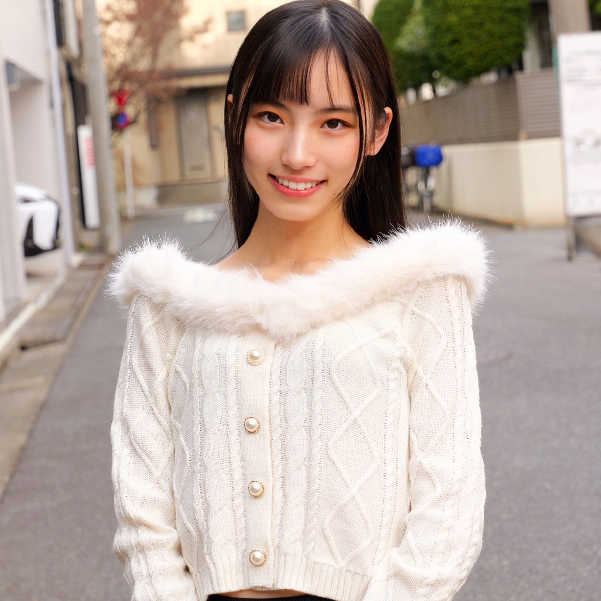 いくちゃんの表紙画像