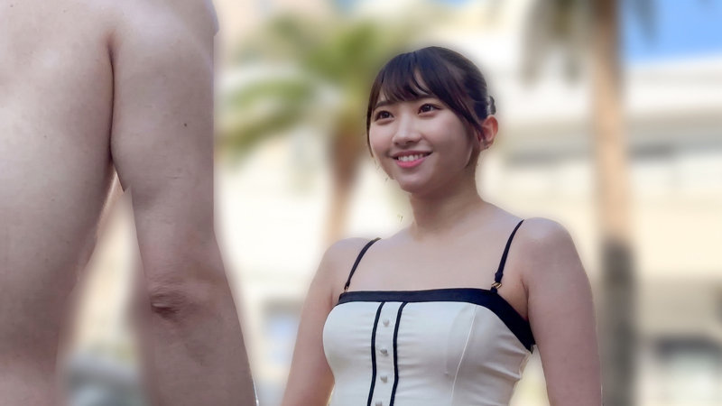 ひかりちゃん サンプル画像1