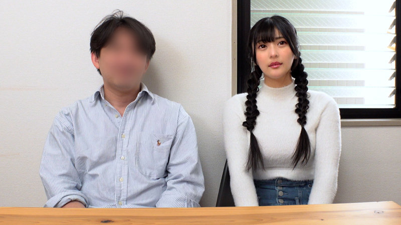 りなちゃん 見どころ
