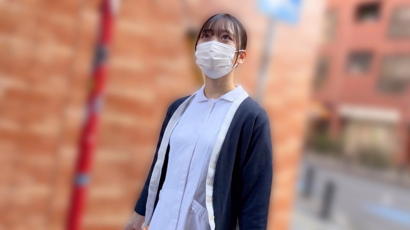 みゆうさん 見どころシーン