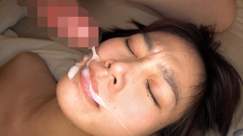 無料で見る方法