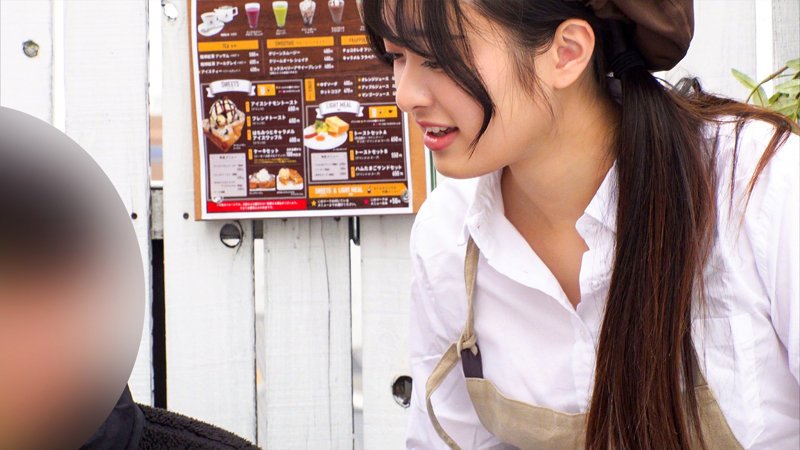 かほ 魅力