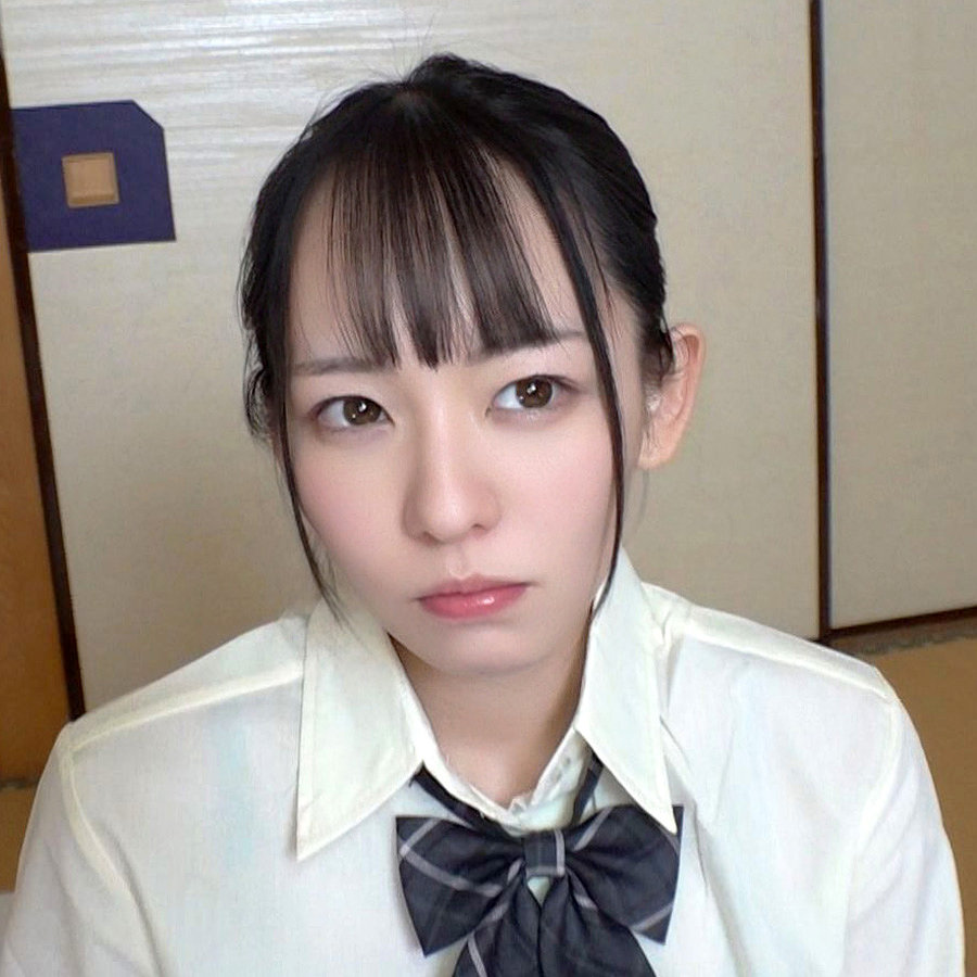 芽咲 基本情報
