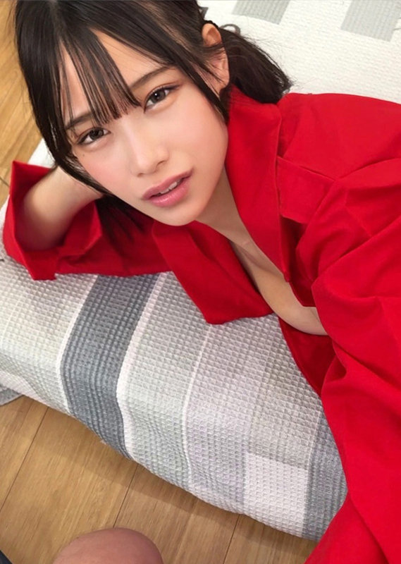 ひまり 美顔アップ