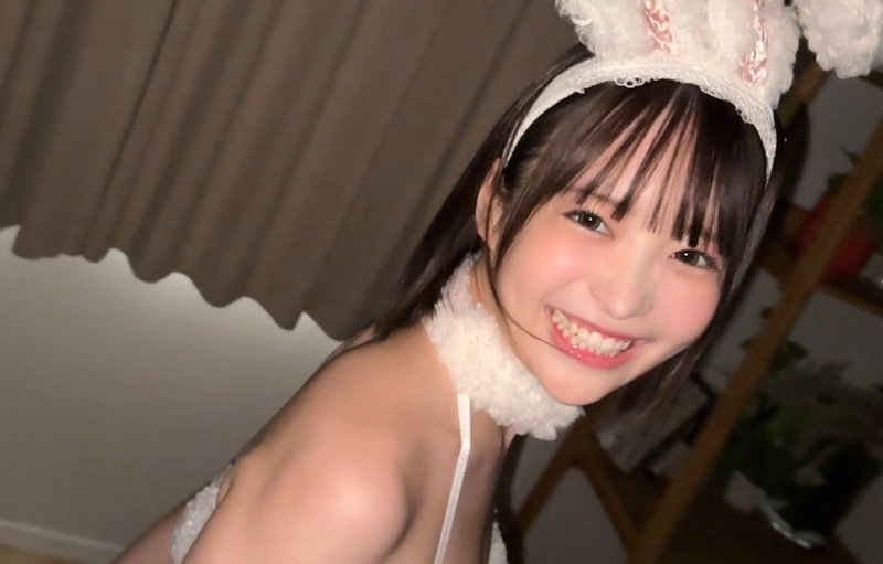 ゆい 魅力