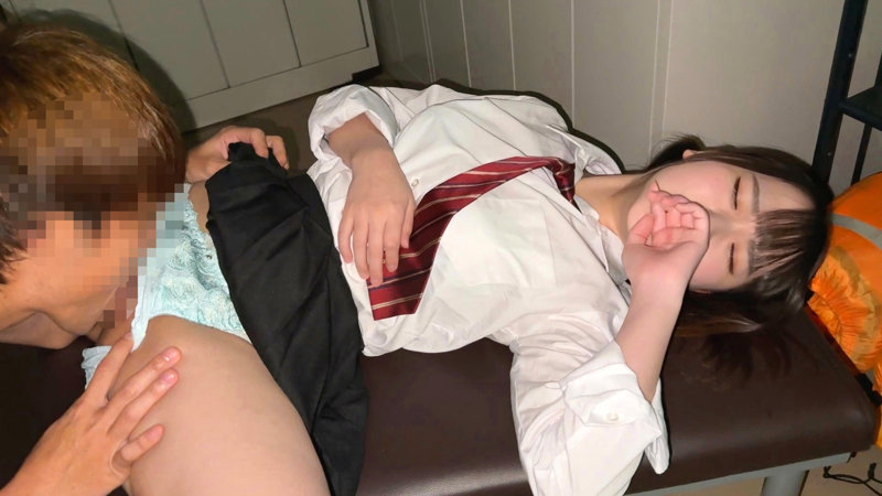 yuaちゃん 視聴者の声
