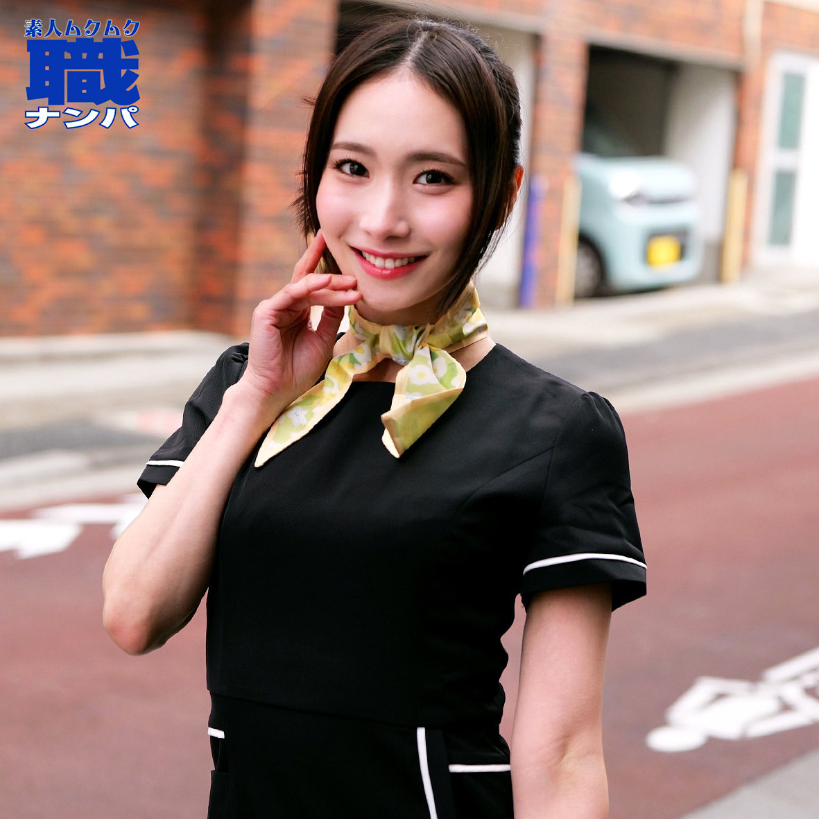 はるみさん 表紙