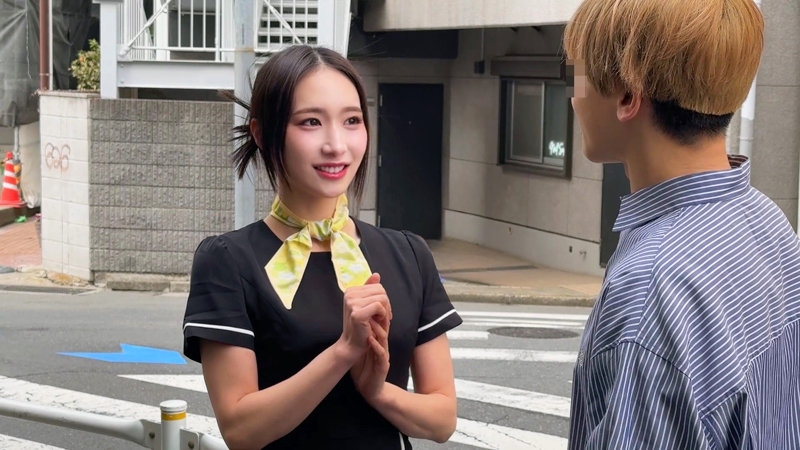 はるみさん 見どころ1