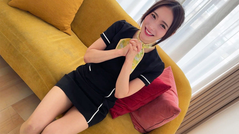 はるみさん 魅力